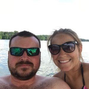 Meet your Posher, Gary